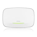NWA210BE 11530 Mbit/s Blanco Energía sobre Ethernet (PoE)