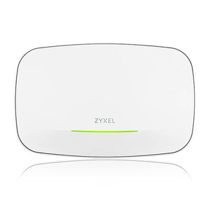 NWA210BE 11530 Mbit/s Blanco Energía sobre Ethernet (PoE)