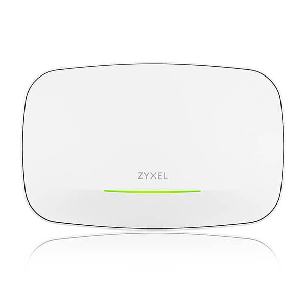 NWA210BE 11530 Mbit/s Blanco Energía sobre Ethernet (PoE)