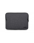 MSM30UF maletines para portátil 38,1 cm (15") Funda Negro