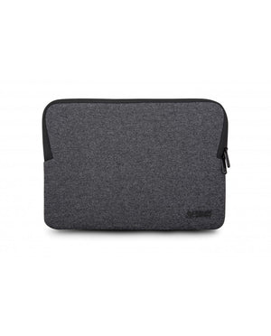 MSM30UF maletines para portátil 38,1 cm (15") Funda Negro