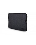 MSN10UF maletines para portátil 35,6 cm (14") Funda Negro