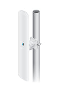 LAP-120 antena para red Antena direccional MIMO 16 dBi