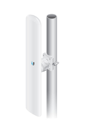 LAP-120 antena para red Antena direccional MIMO 16 dBi