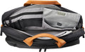 Maletín ENVY Urban de 39,62 cm (15,6")