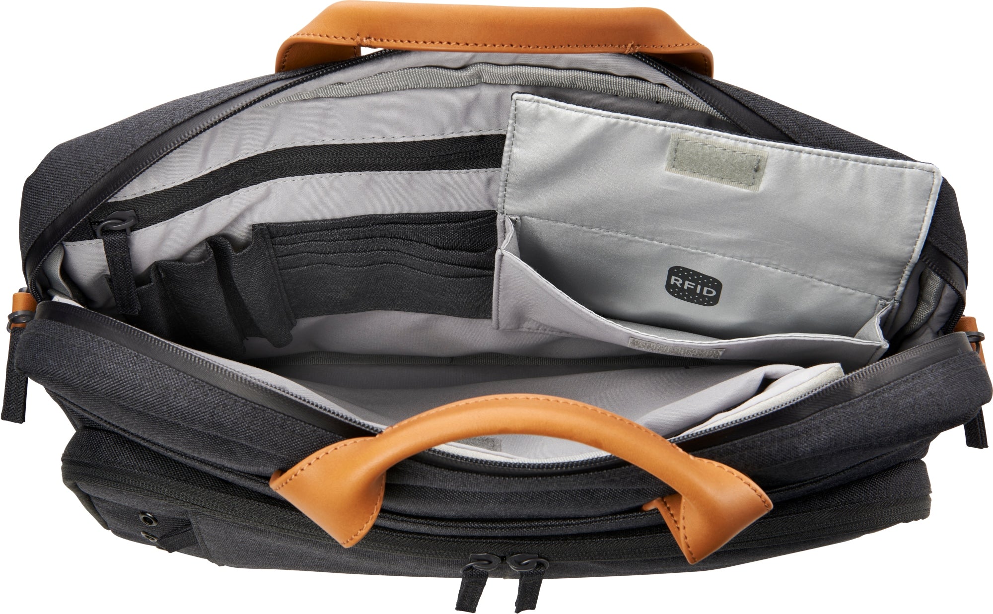 Maletín ENVY Urban de 39,62 cm (15,6")