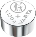 V13GA