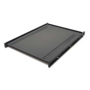 AR8122BLK accesorio de bastidor Estantería ajustable