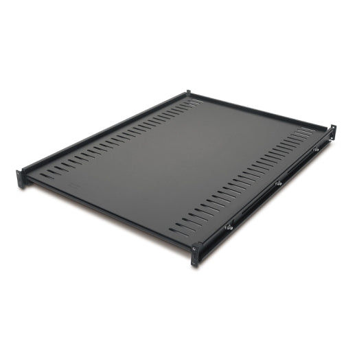 AR8122BLK accesorio de bastidor Estantería ajustable