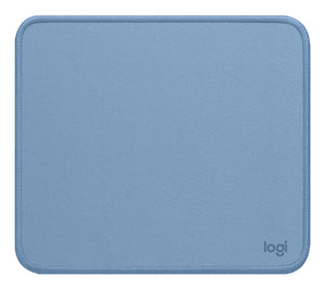 956-000051 alfombrilla para ratón Azul
