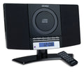 MC-5220 BLACK Negro