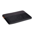 Lisboa 40,6 cm (16") Funda Negro