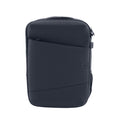 Mochila para portátil Creator de 16,1 pulgadas