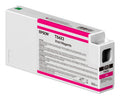 C13T54X60N cartucho de tinta 1 pieza(s) Original Magenta claro vivo