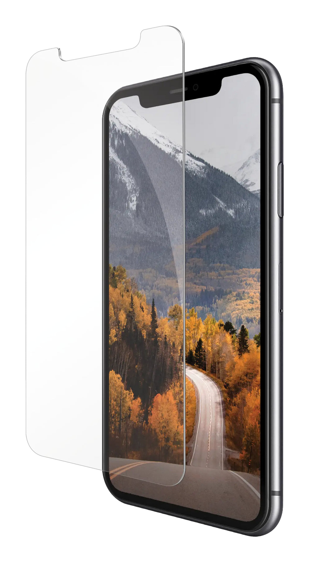 Eco-Protect Protector de pantalla Apple 1 pieza(s)
