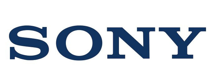 TEOS Manage Main Software 1Y Cloud