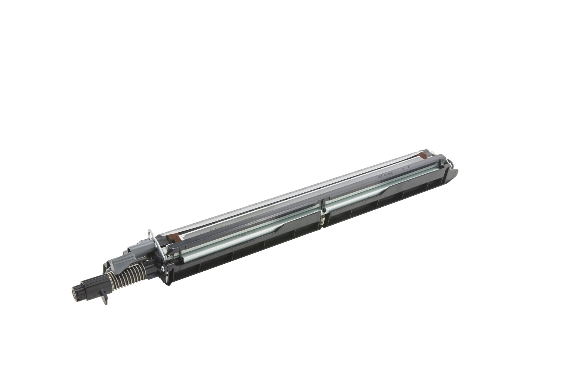 LaserJet Image Transfer Blade Kit