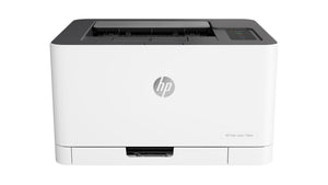 Color Laser Laser 150nw Inalámbrico Color Impresora, A doble cara