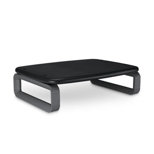 Base SmartFit Plus para monitores de hasta 24"