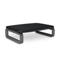 Soporte para monitor SmartFit Plus para pantallas de hasta 24"
