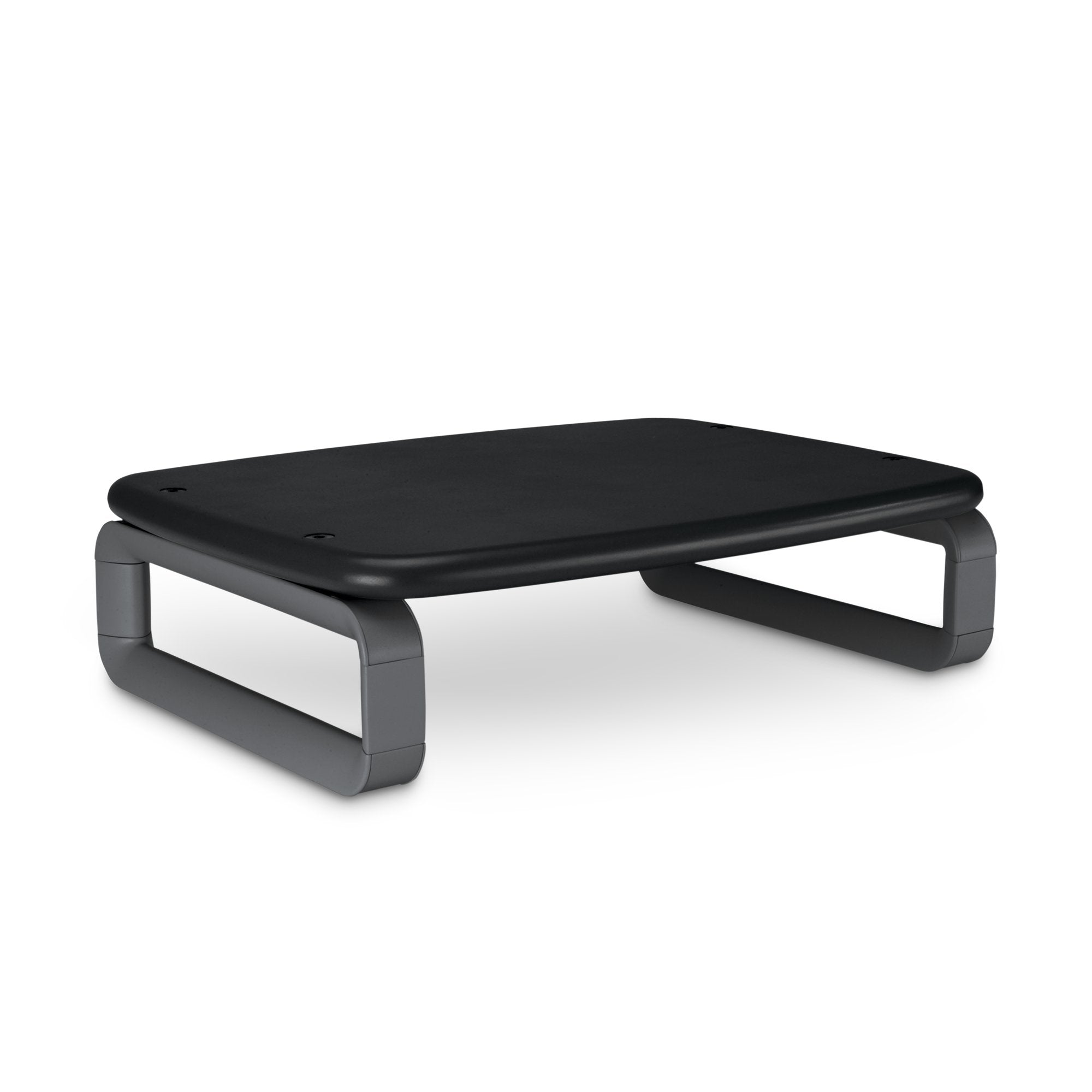 Soporte para monitor SmartFit Plus para pantallas de hasta 24"