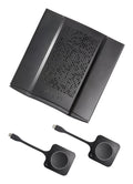 CX-50 G2 sistema de presentación inalámbrico HDMI Escritorio