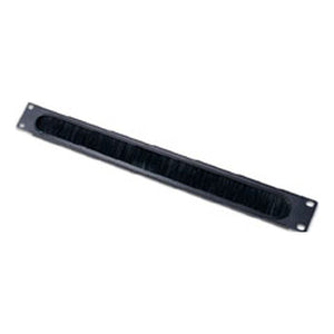 AR8429 accesorio de bastidor Panel de gestión de cables