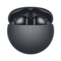 FreeBuds 7i Auriculares True Wireless Stereo (TWS) Dentro de oído Llamadas/Música Bluetooth Negro