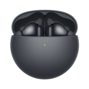 FreeBuds 7i Auriculares True Wireless Stereo (TWS) Dentro de oído Llamadas/Música Bluetooth Negro