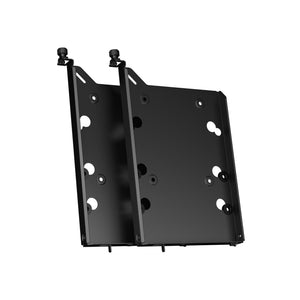 FD-A-TRAY-001 parte carcasa de ordenador Universal Accesorio para instalación de discos duros