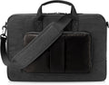 Bolsa para portátil Lightweight 15.6