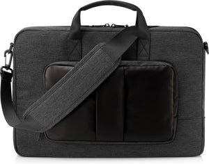 Bolsa para portátil Lightweight 15.6
