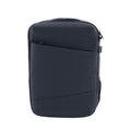 Mochila para portátil Creator de 16,1 pulgadas