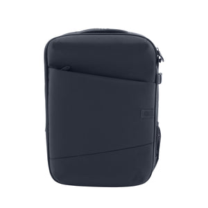 Mochila para portátil Creator de 16,1 pulgadas