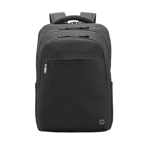 Mochila para portátiles Renew Business de 17,3 pulgadas