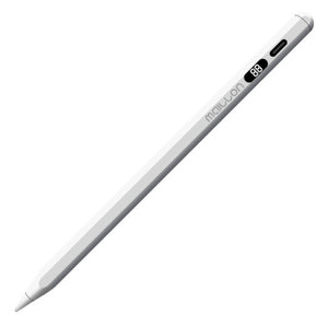 MTSPENPRO01 lápiz digital 13,5 g Blanco