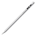 MTSPENPRO01 lápiz digital 13,5 g Blanco
