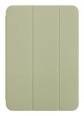 MC2V4ZM/A funda para tablet 21,1 cm (8.3") Folio Verde
