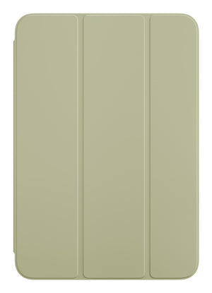 MC2V4ZM/A funda para tablet 21,1 cm (8.3") Folio Verde