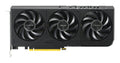 Prime -RTX5060-O8G NVIDIA GeForce RTX 5060 8 GB GDDR7