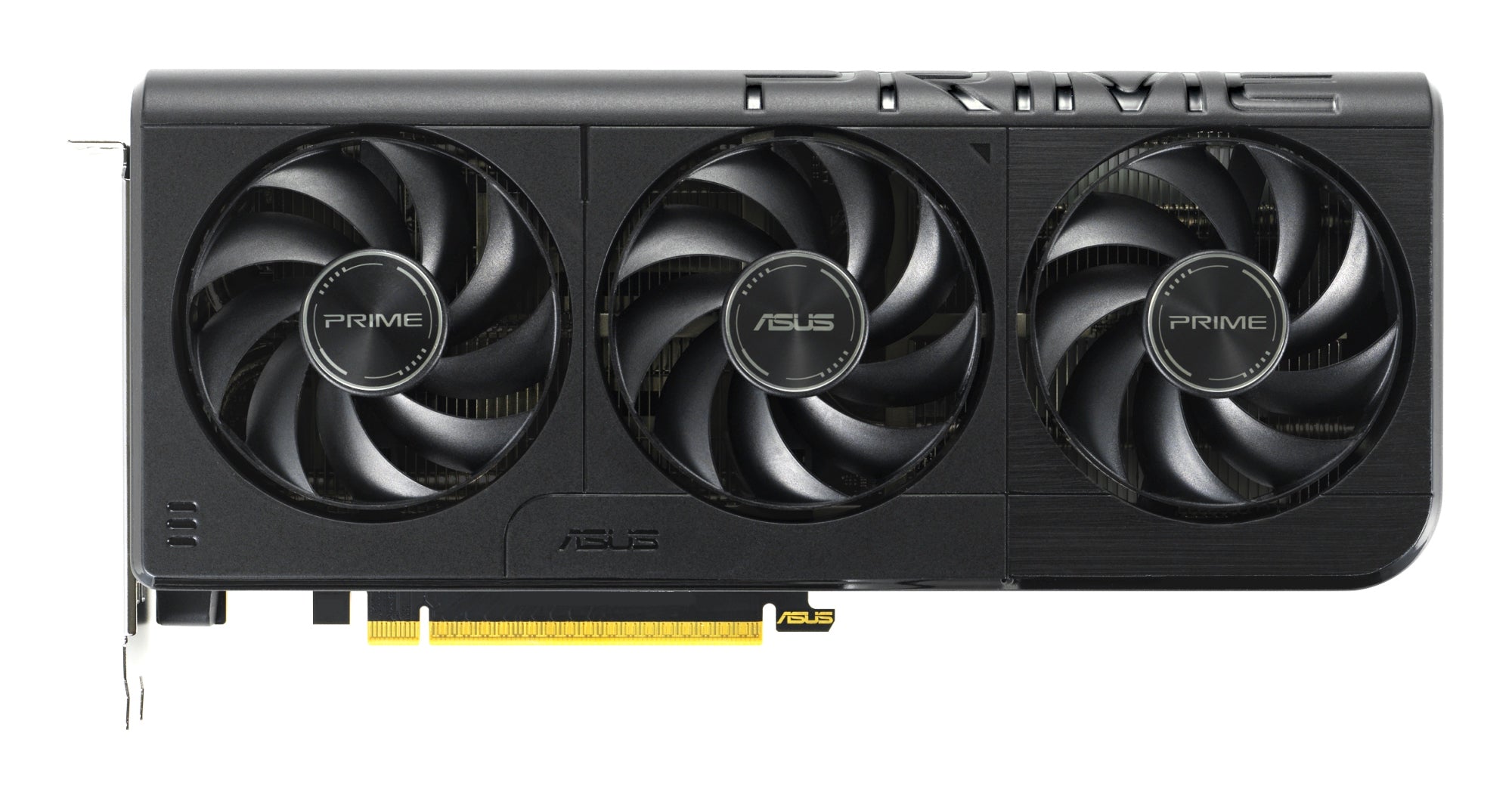 Prime -RTX5060-O8G NVIDIA GeForce RTX 5060 8 GB GDDR7
