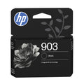 Cartucho de tinta Original 903 negro