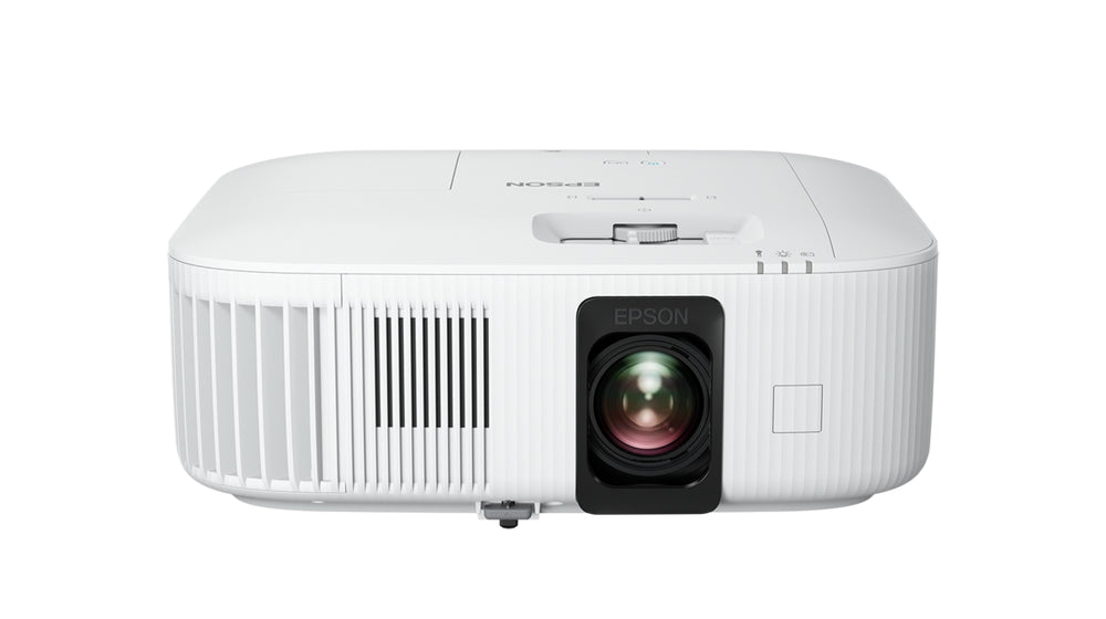 EH-TW6250 with HC lamp warranty