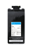 C13T56F200 cartucho de tinta Original Cian