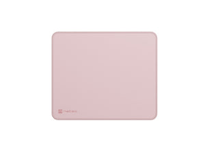 Colors series Rosa