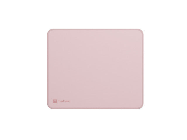 Colors series Rosa