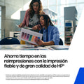 Unidad de recogida de tóner Laser