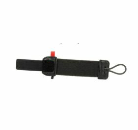 CT40-HS-3PKC accesorio para ordenador de bolsillo tipo PDA Kit de manos libres
