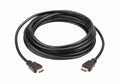 Cable HDMI de alta velocidad con Ethernet de 15 m