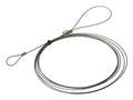 5801-971 cámaras de seguridad y montaje para vivienda
